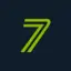 Bet7 Casino